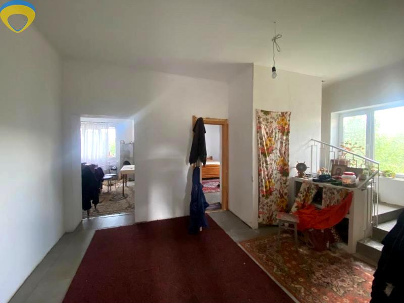 Дом по адресу ул. Экономичная (площадь 130 м²) - Atlanta.ua - фото 3