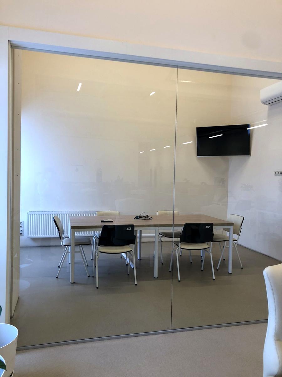 Комерційна нерухомість за адресою вул. Ярославська (площа 194 м²) - Atlanta.ua - фото 8