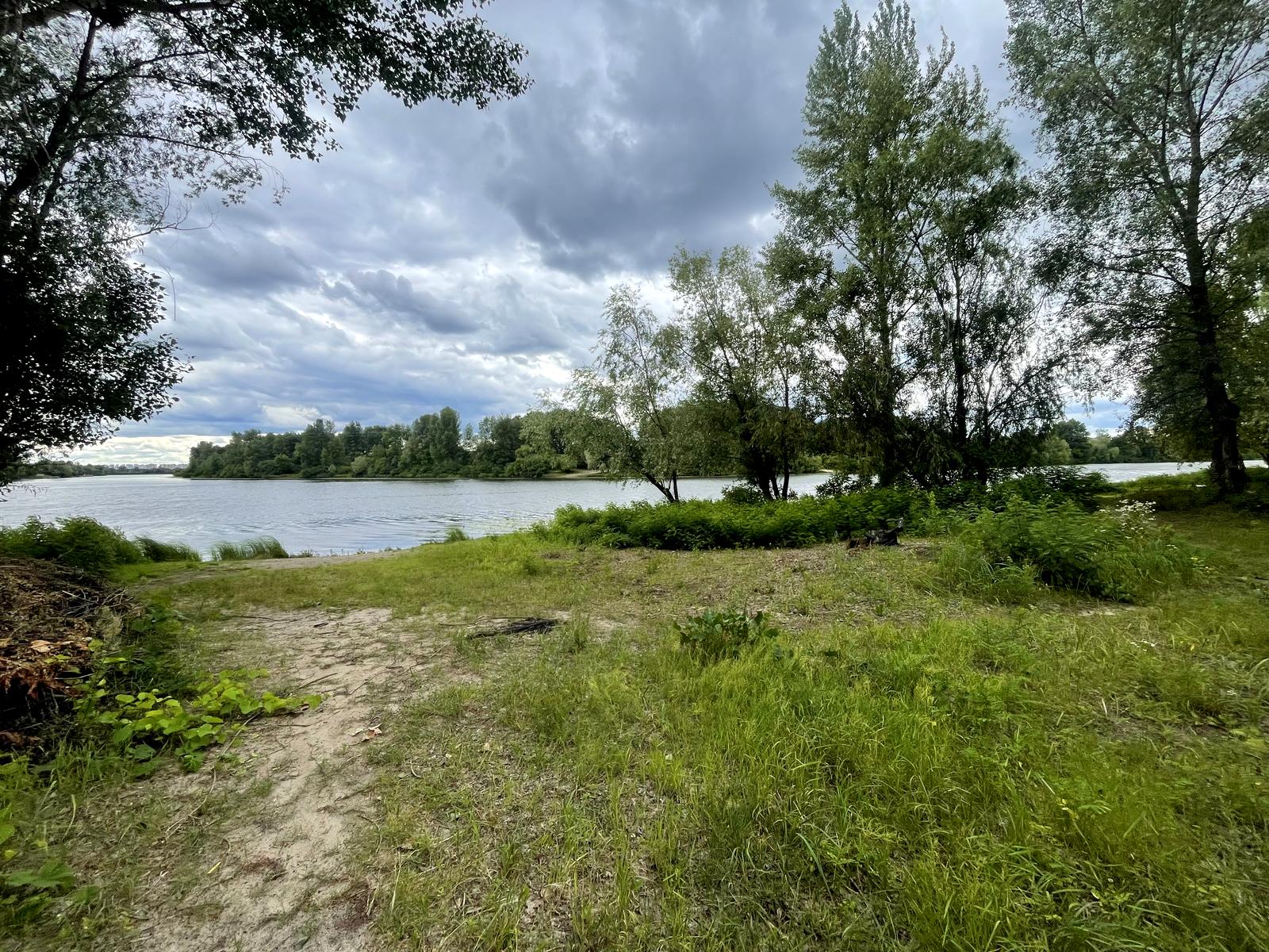 Дом по адресу (площадь 120 м²) - Atlanta.ua - фото 16