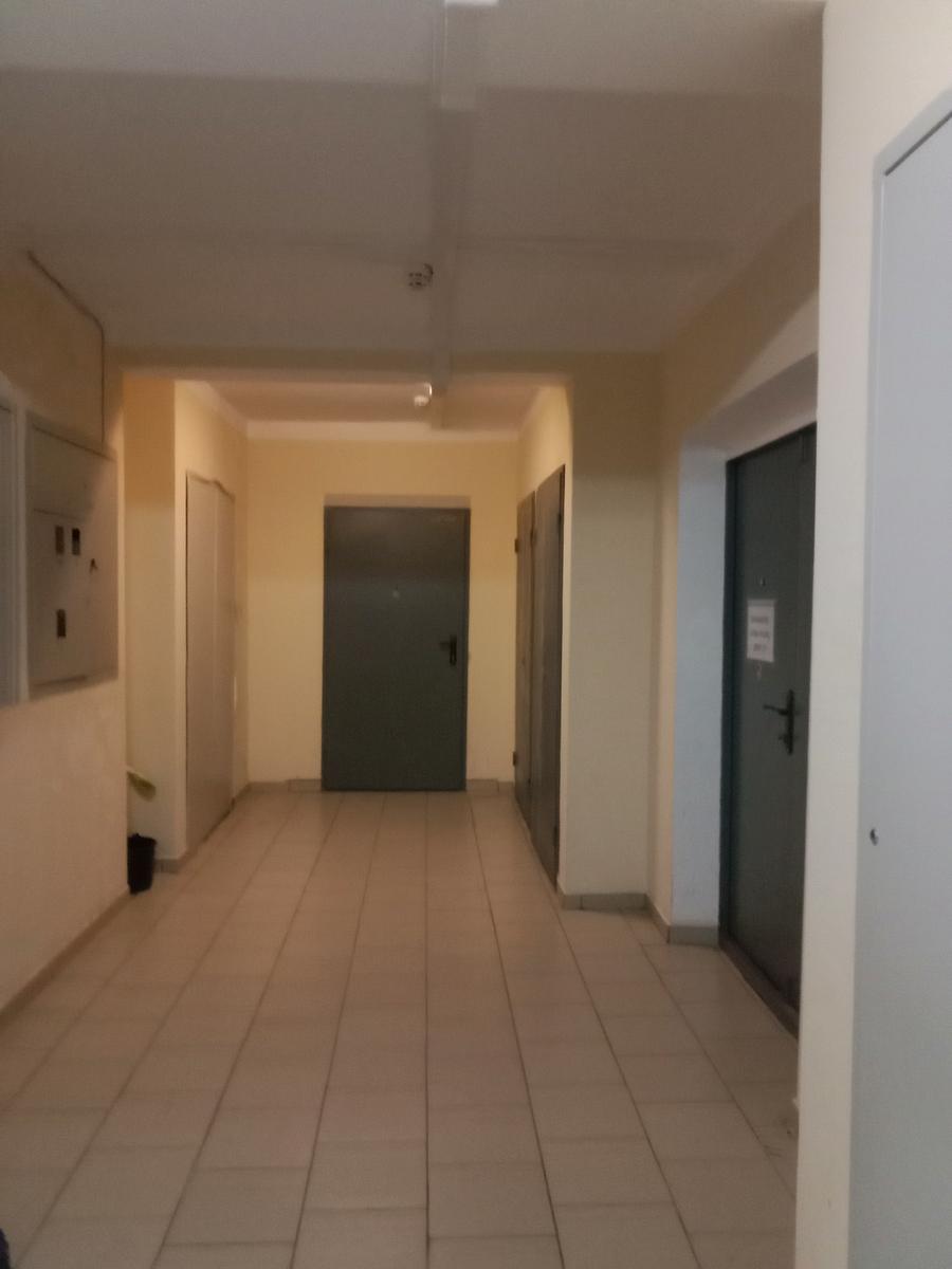 1837910526240536