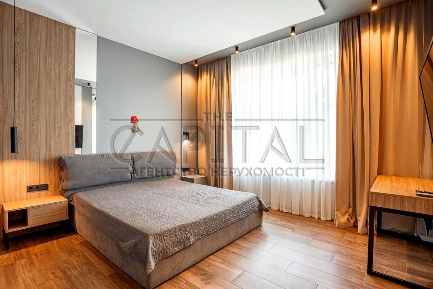 House by the address (area 190 m²) - Atlanta.ua - photo 10