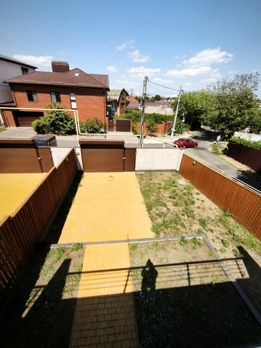 Будинок за адресою (площа 100 м²) - Atlanta.ua - фото 11