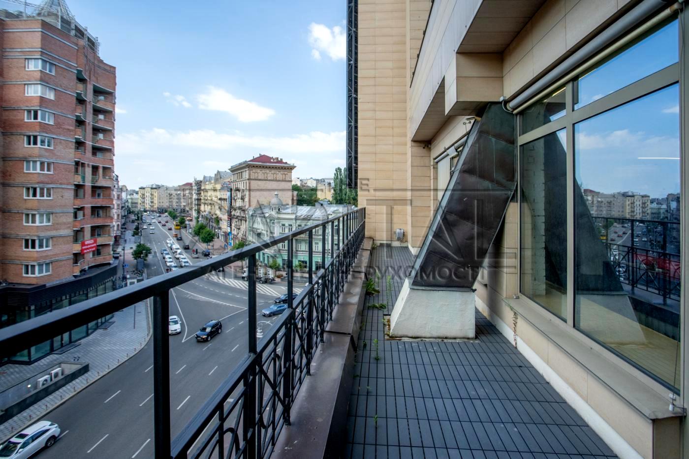 Комерційна нерухомість за адресою (площа 864,4 м²) - Atlanta.ua - фото 13