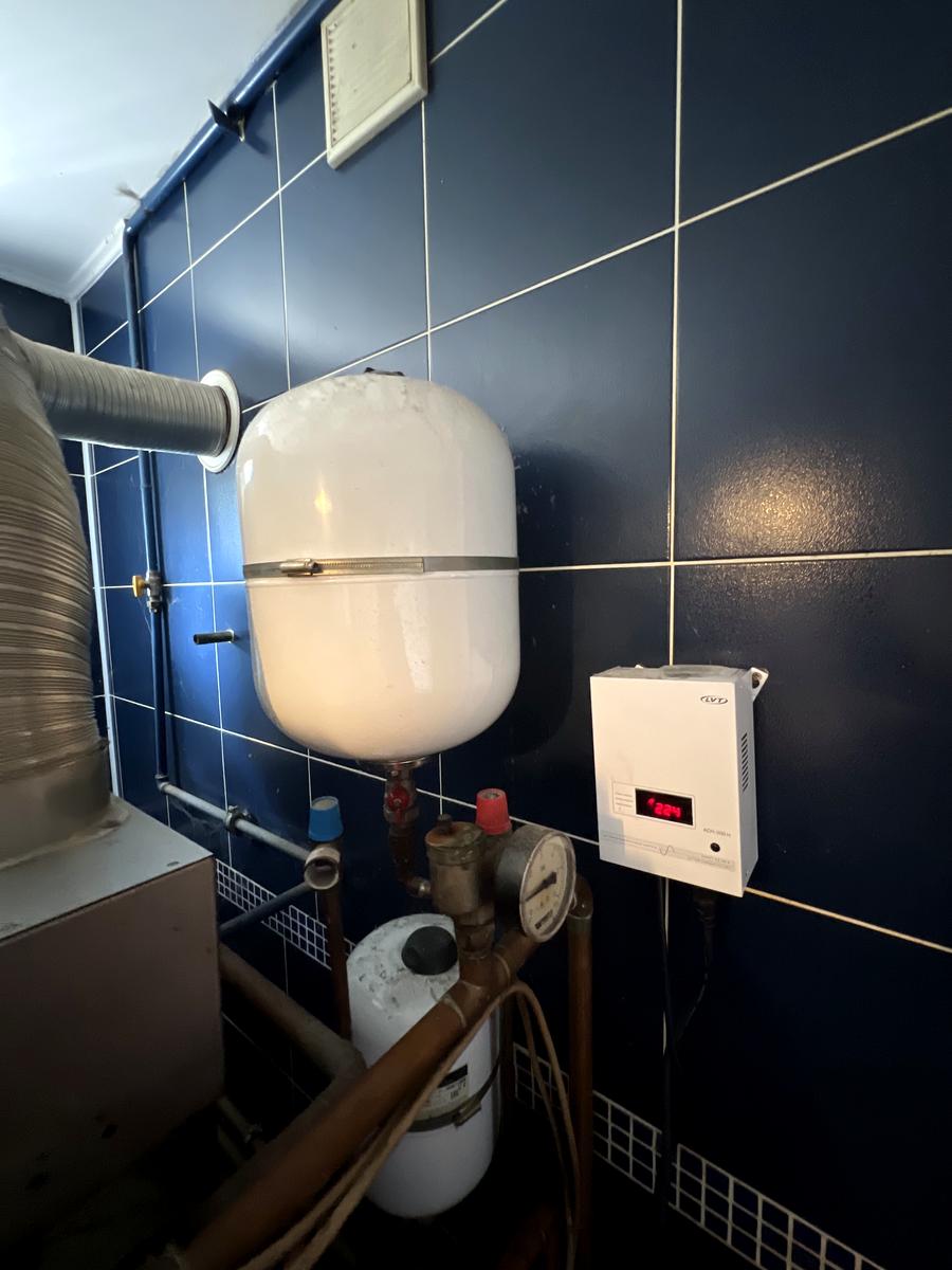 Commercial real estate at st. Mechnikova I ul (area 270 m²) - Atlanta.ua - photo 39