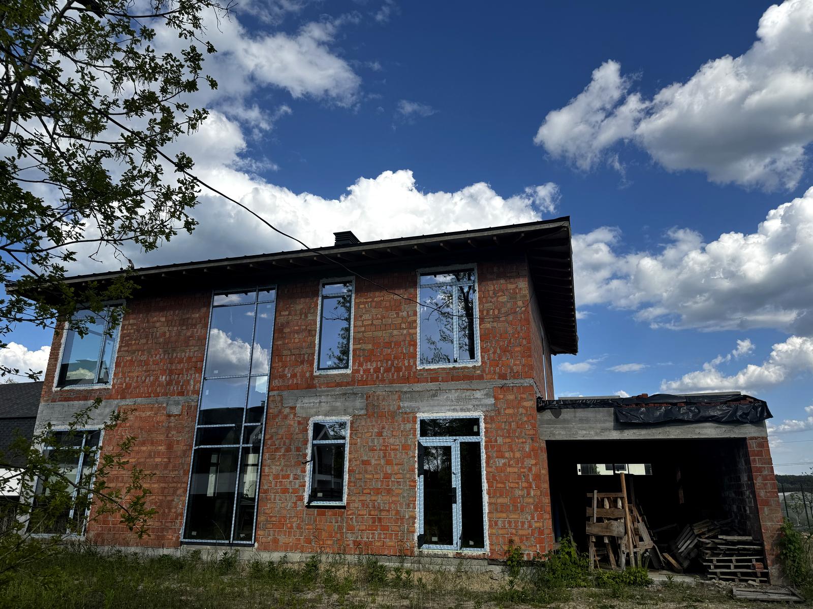 Будинок за адресою (площа 315 м²) - Atlanta.ua - фото 8
