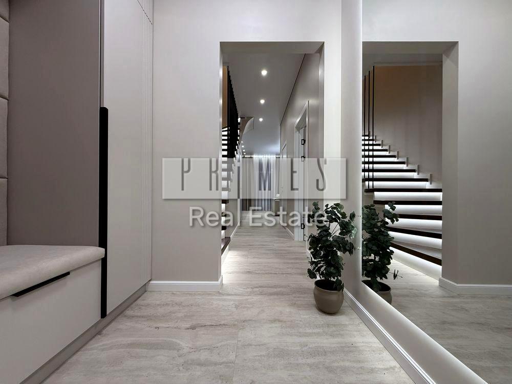 Будинок за адресою вул. Миру (площа 115 м²) - Atlanta.ua - фото 11