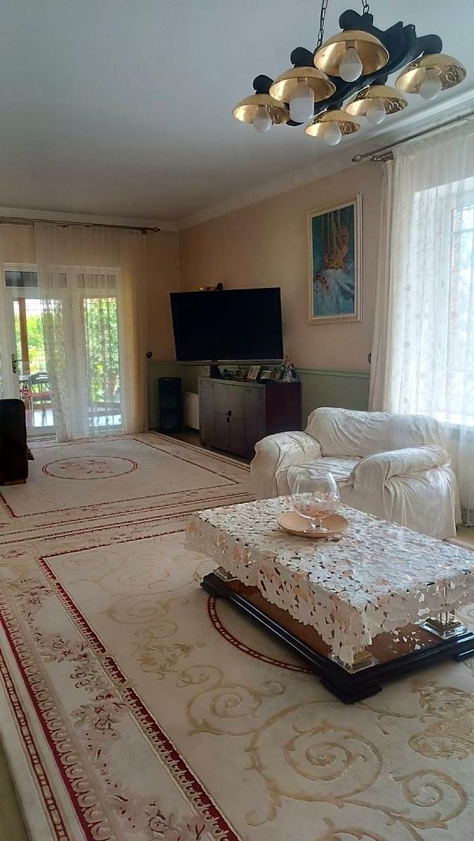 Будинок за адресою вул. Полтавська (площа 410 м²) - Atlanta.ua - фото 8