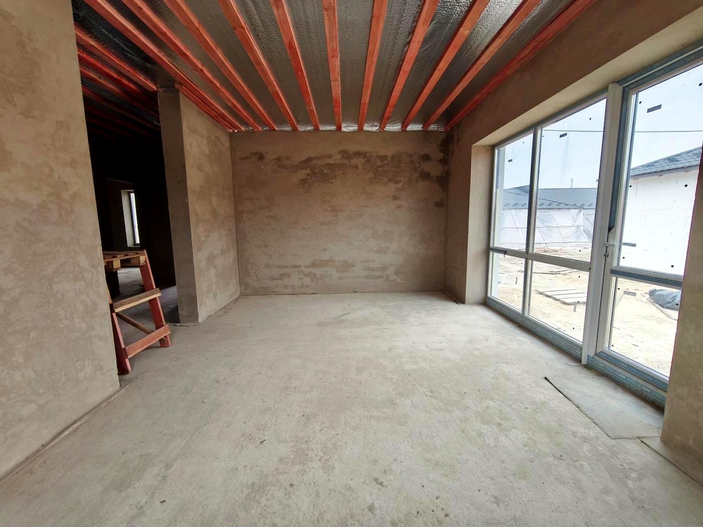 House by the address st. Ostromirska (area 112,9 m²) - Atlanta.ua - photo 5