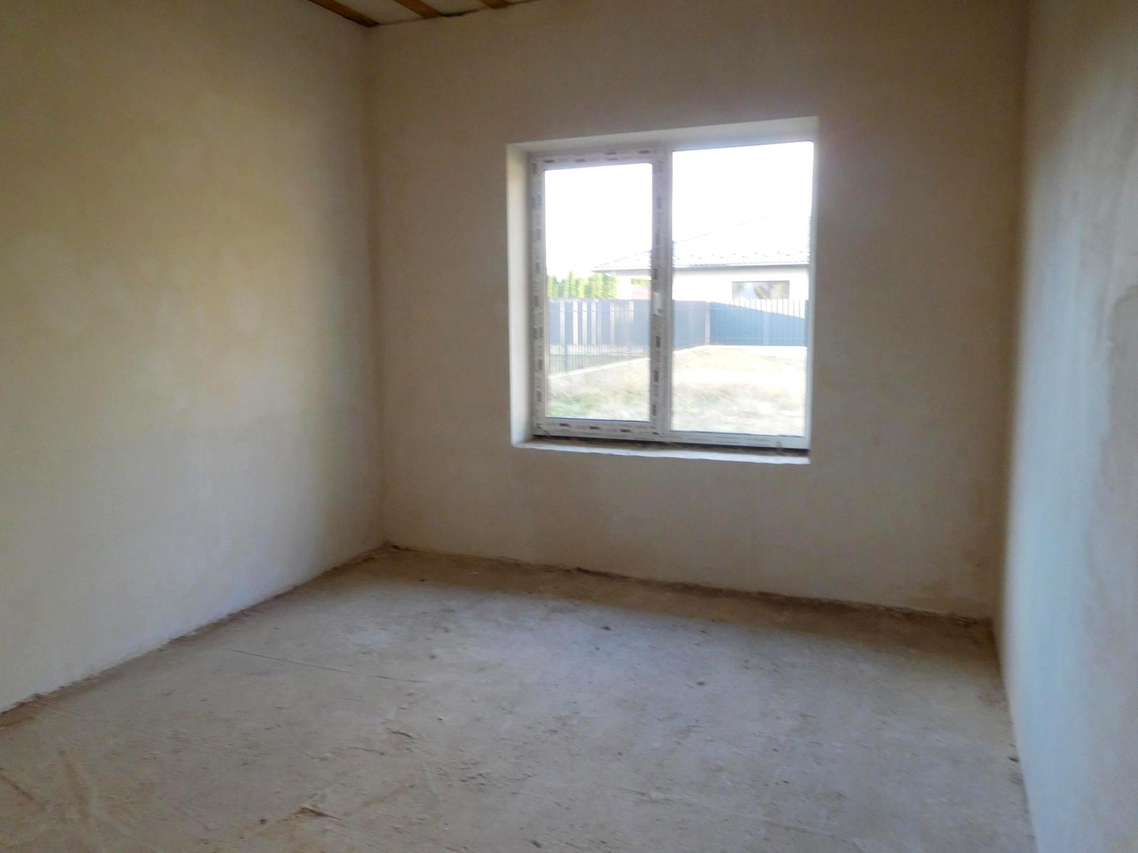 Будинок за адресою (площа 144 м²) - Atlanta.ua - фото 17