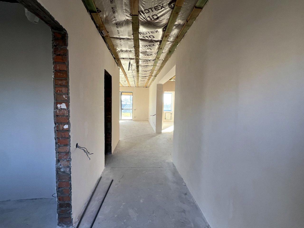 House by the address st. Gagarina (area 120 m²) - Atlanta.ua - photo 6