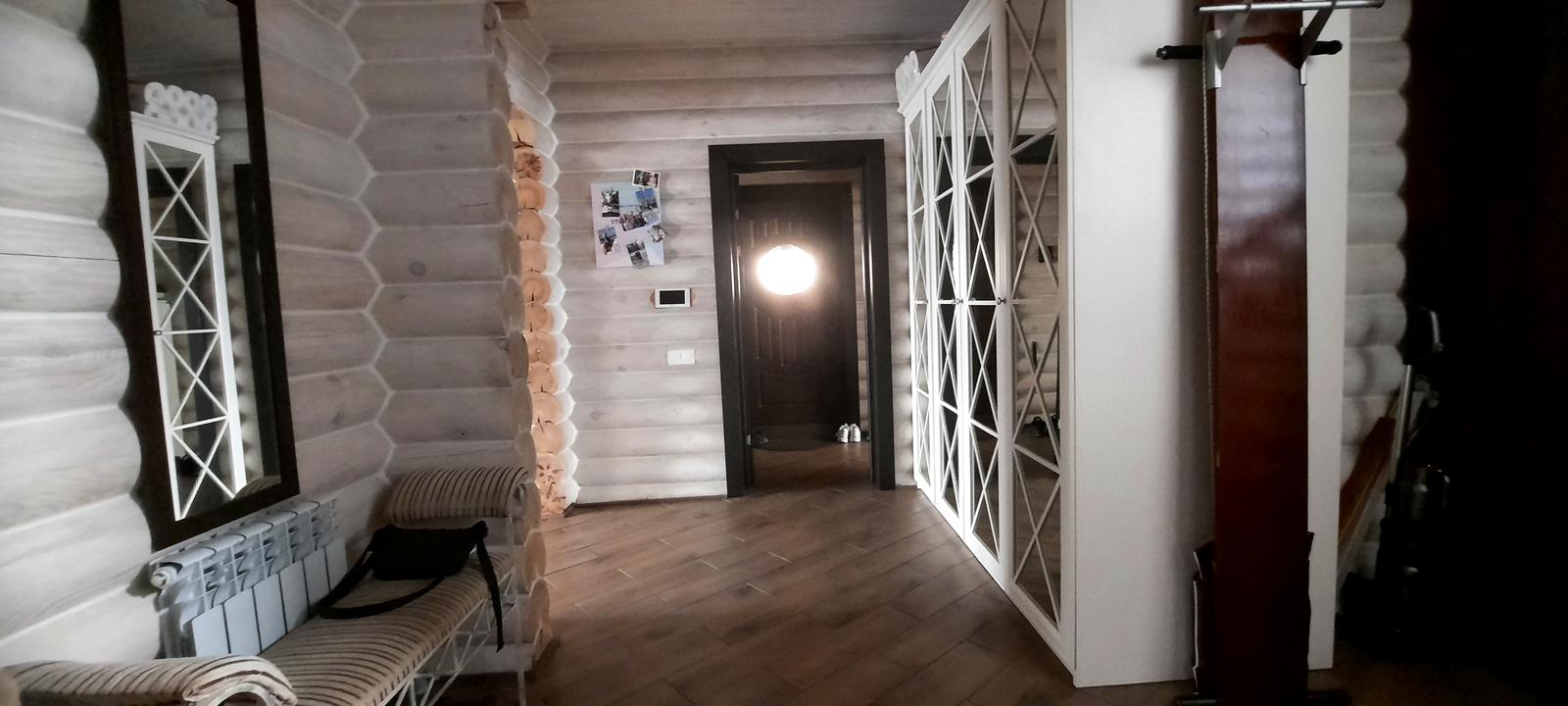 1794867111425537