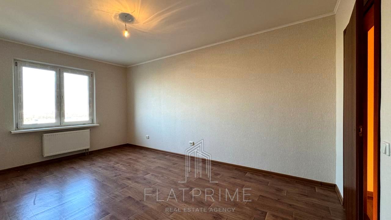1826200409564537