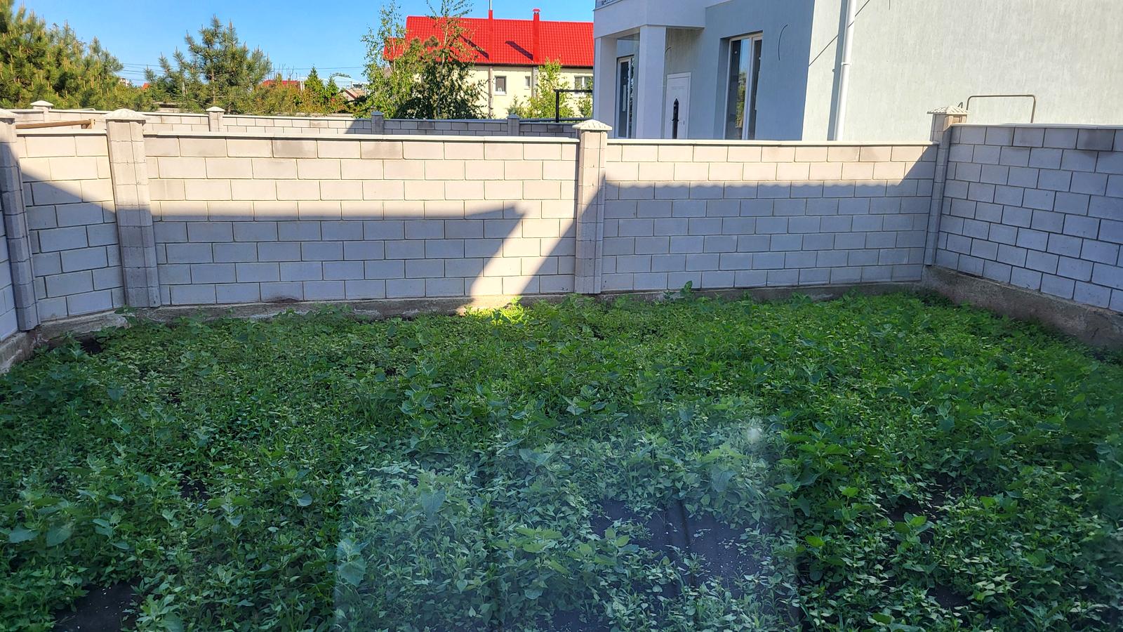 Дом по адресу ул. Королева ак. (площадь 150 м²) - Atlanta.ua - фото 5