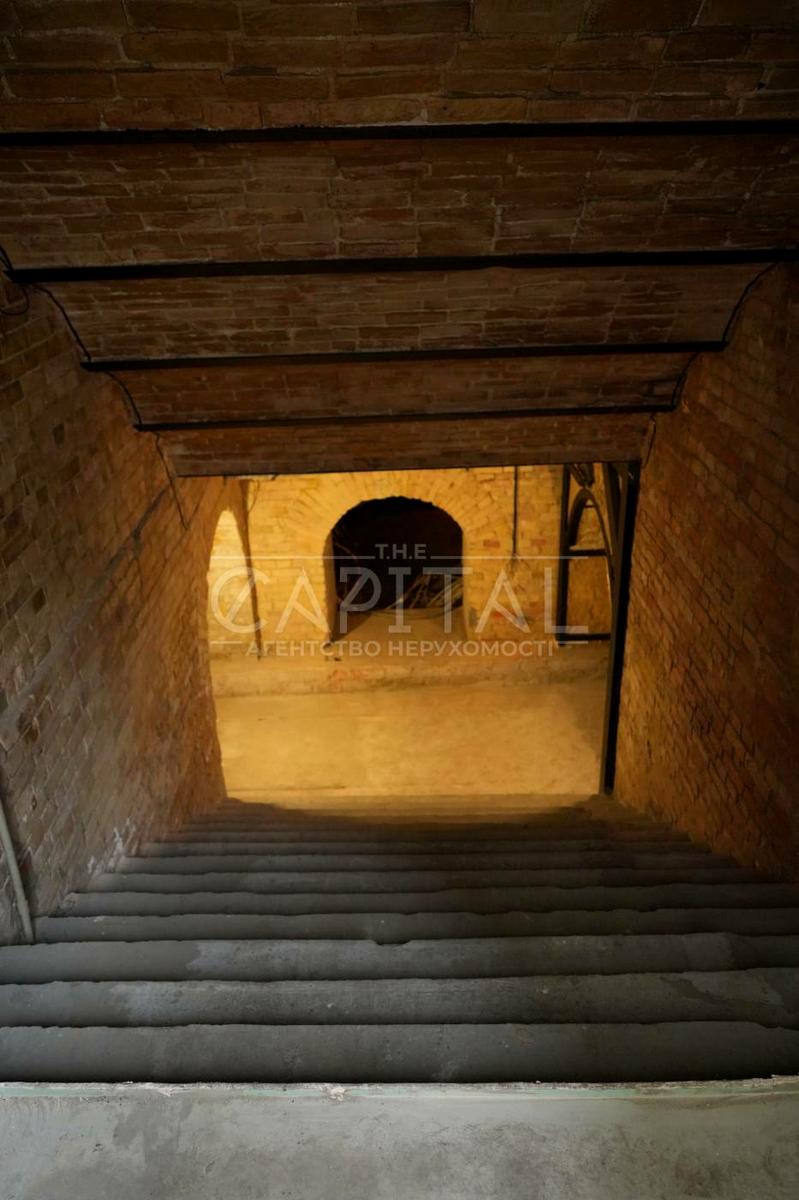 Комерційна нерухомість за адресою вул. Ярославська (площа 307 м²) - Atlanta.ua - фото 9