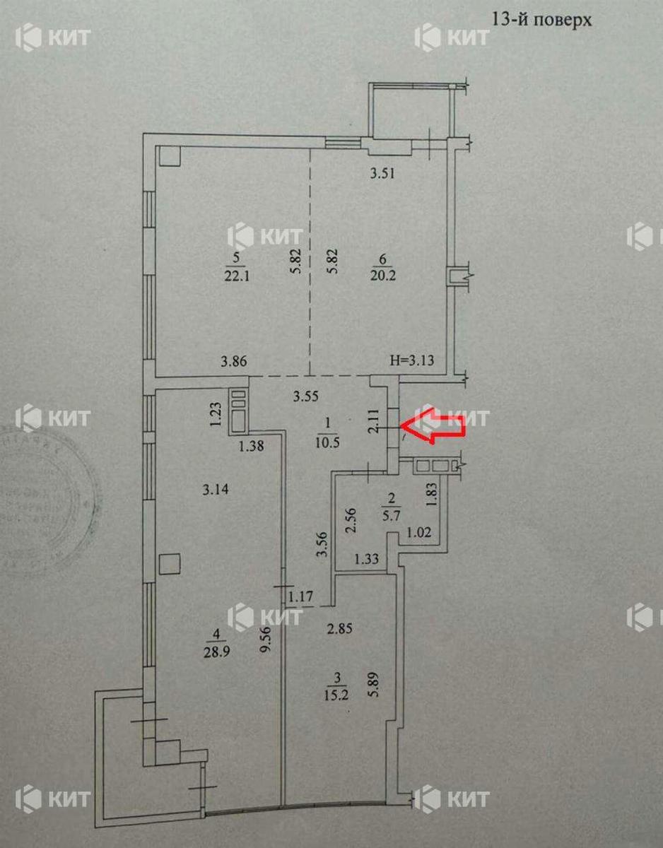 1834820447699537