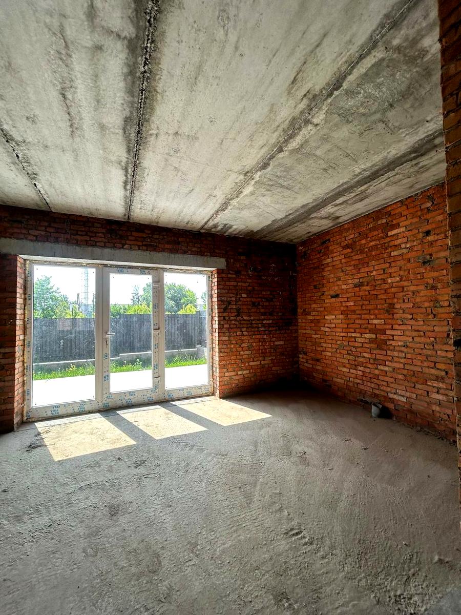 House by the address st. Raduzhnaya (area 90 m²) - Atlanta.ua - photo 6