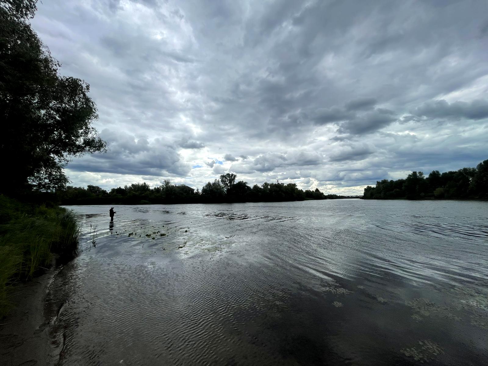 Дом по адресу (площадь 120 м²) - Atlanta.ua - фото 14