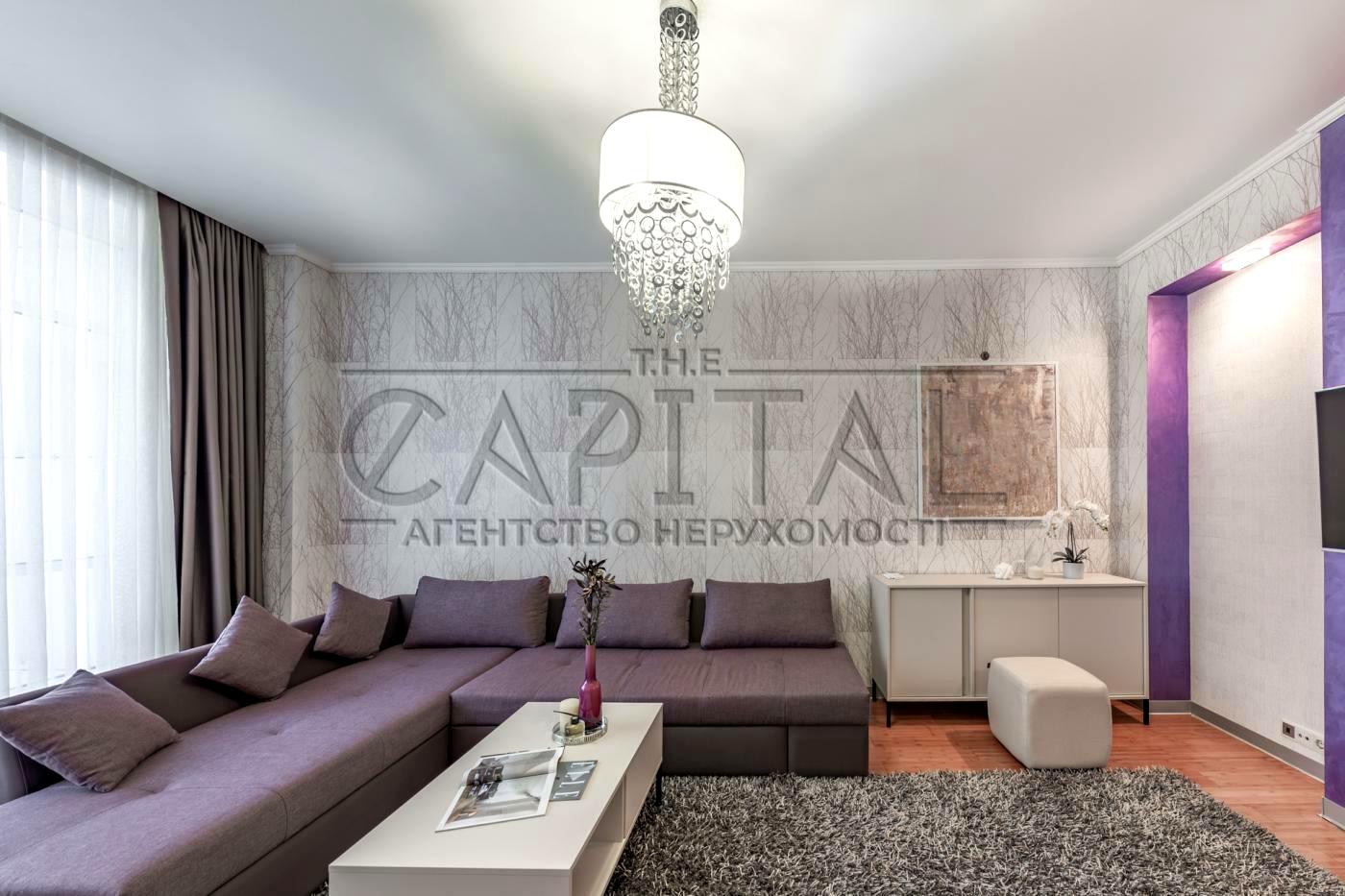 2-кімнатна квартира за адресою вул. Андрія Верхогляда (площа 82 м²) - Atlanta.ua - фото 28