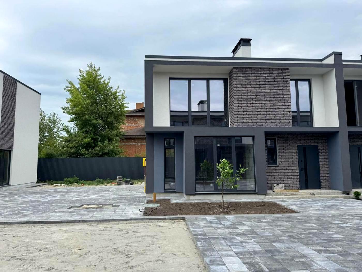 Будинок за адресою вул. Центральна (площа 136 м²) - Atlanta.ua - фото 4