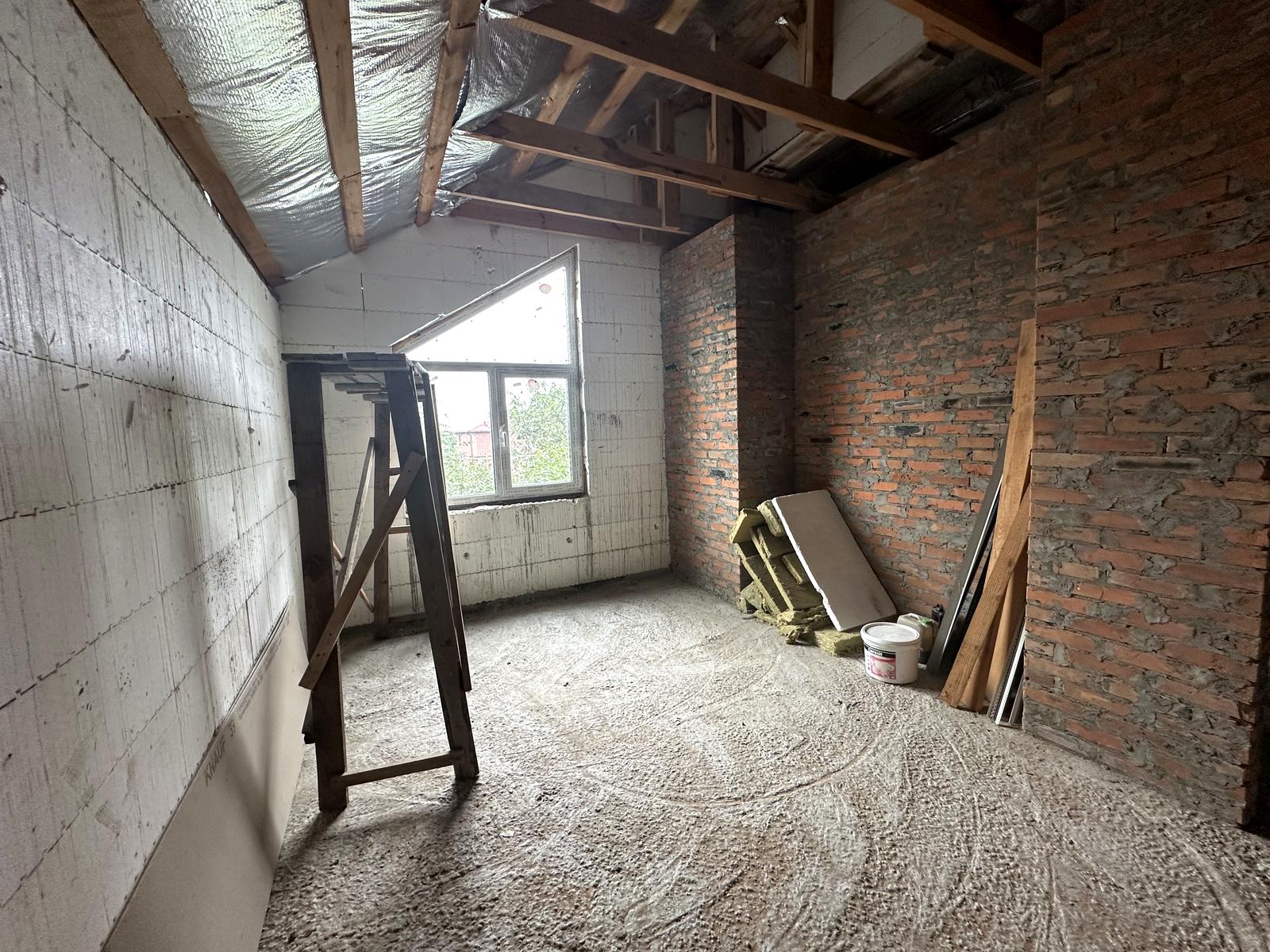 Дом по адресу ул. Дачная (площадь 110 м²) - Atlanta.ua - фото 22