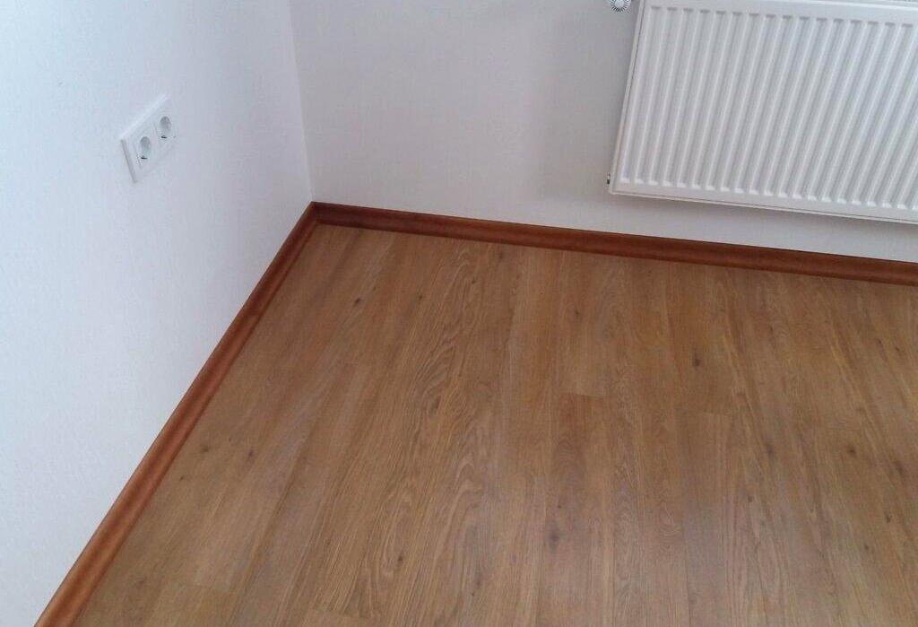 1842336430945537