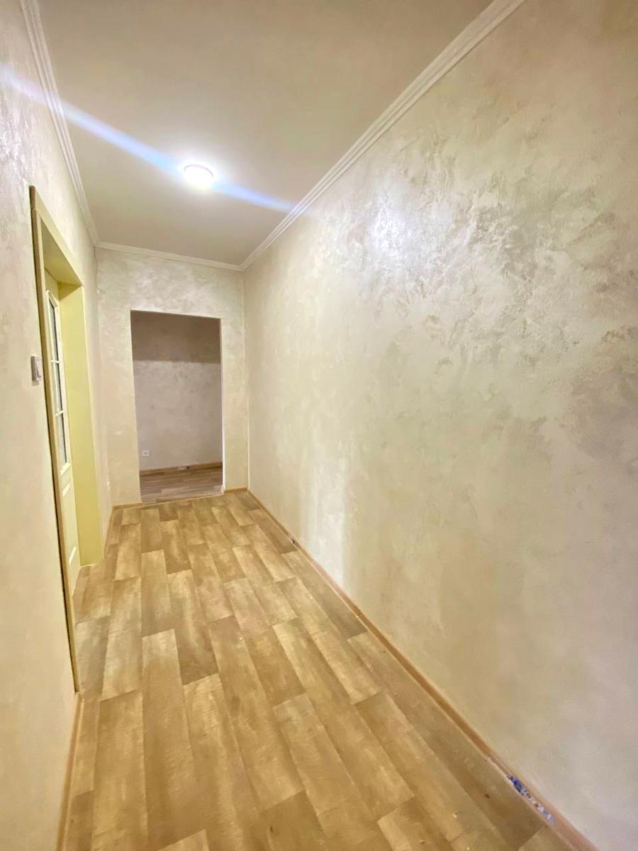 3-rooms apartment apartment by the address st. Ul Miloslavskaya (area 91 m²) - Atlanta.ua - photo 29