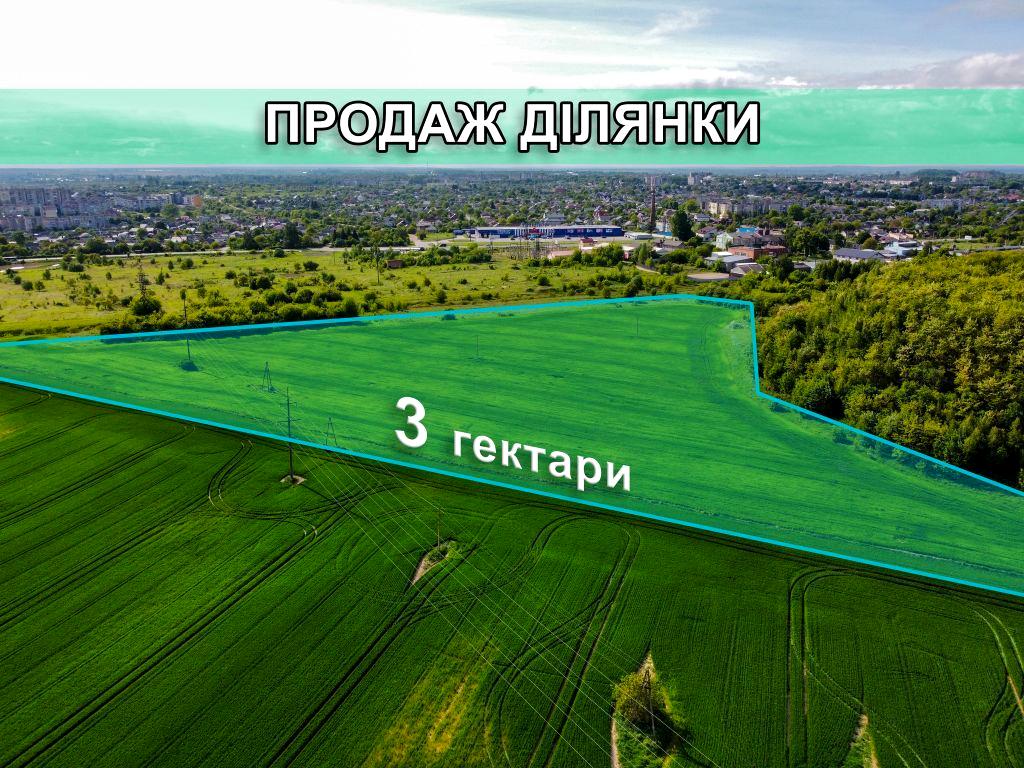1843494531766537
