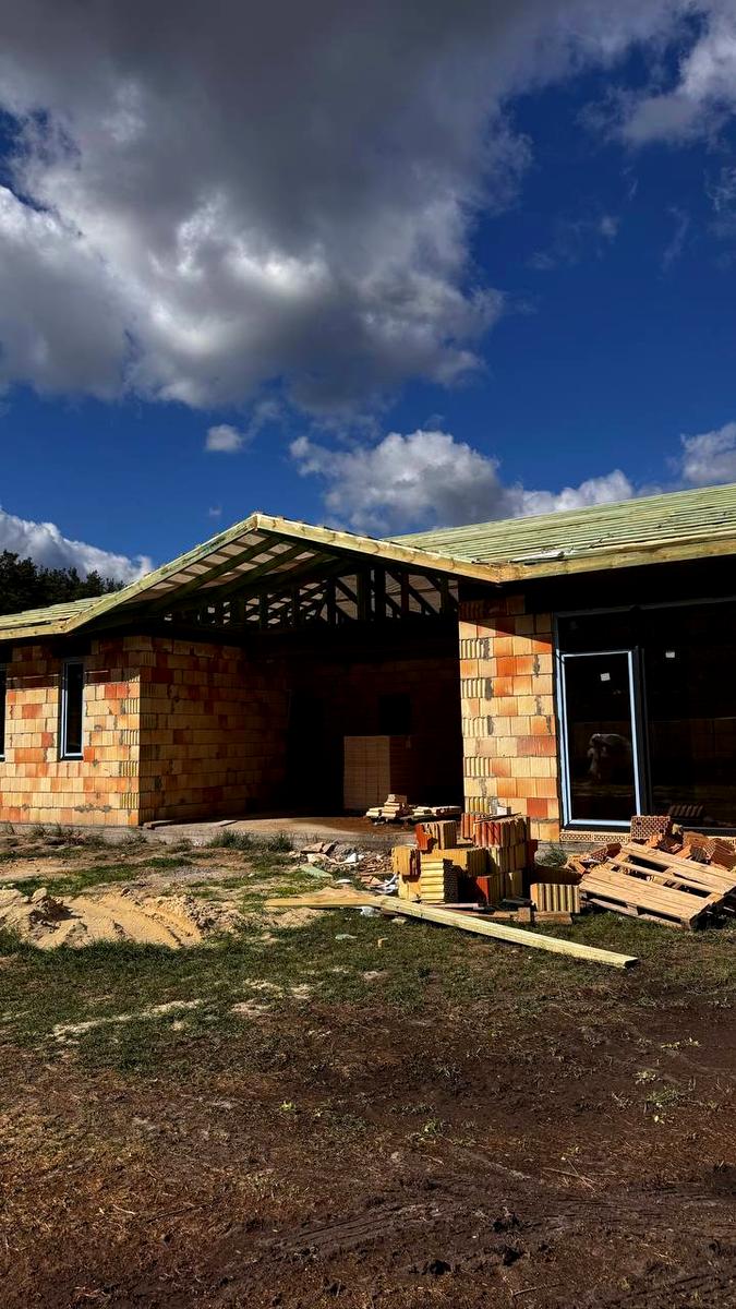 Дом по адресу (площадь 130 м²) - Atlanta.ua - фото 12