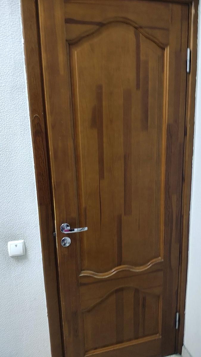 1844051395390537