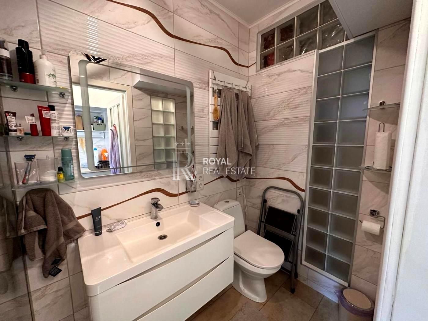 Будинок за адресою Катаєва пров. (площа 445 м²) - Atlanta.ua - фото 11