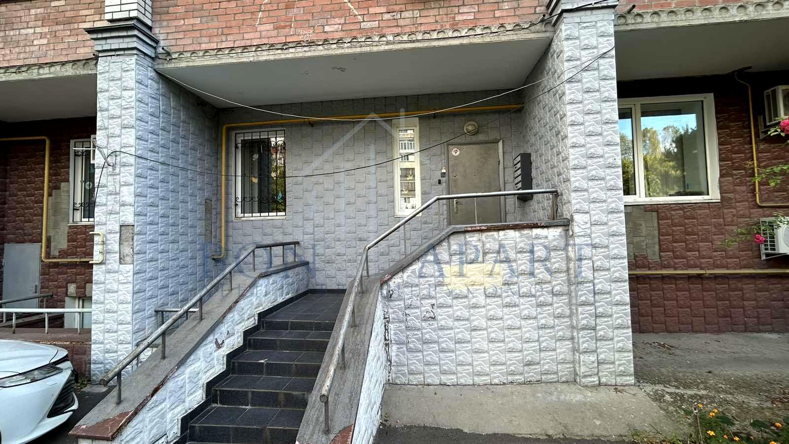 1844594974489537