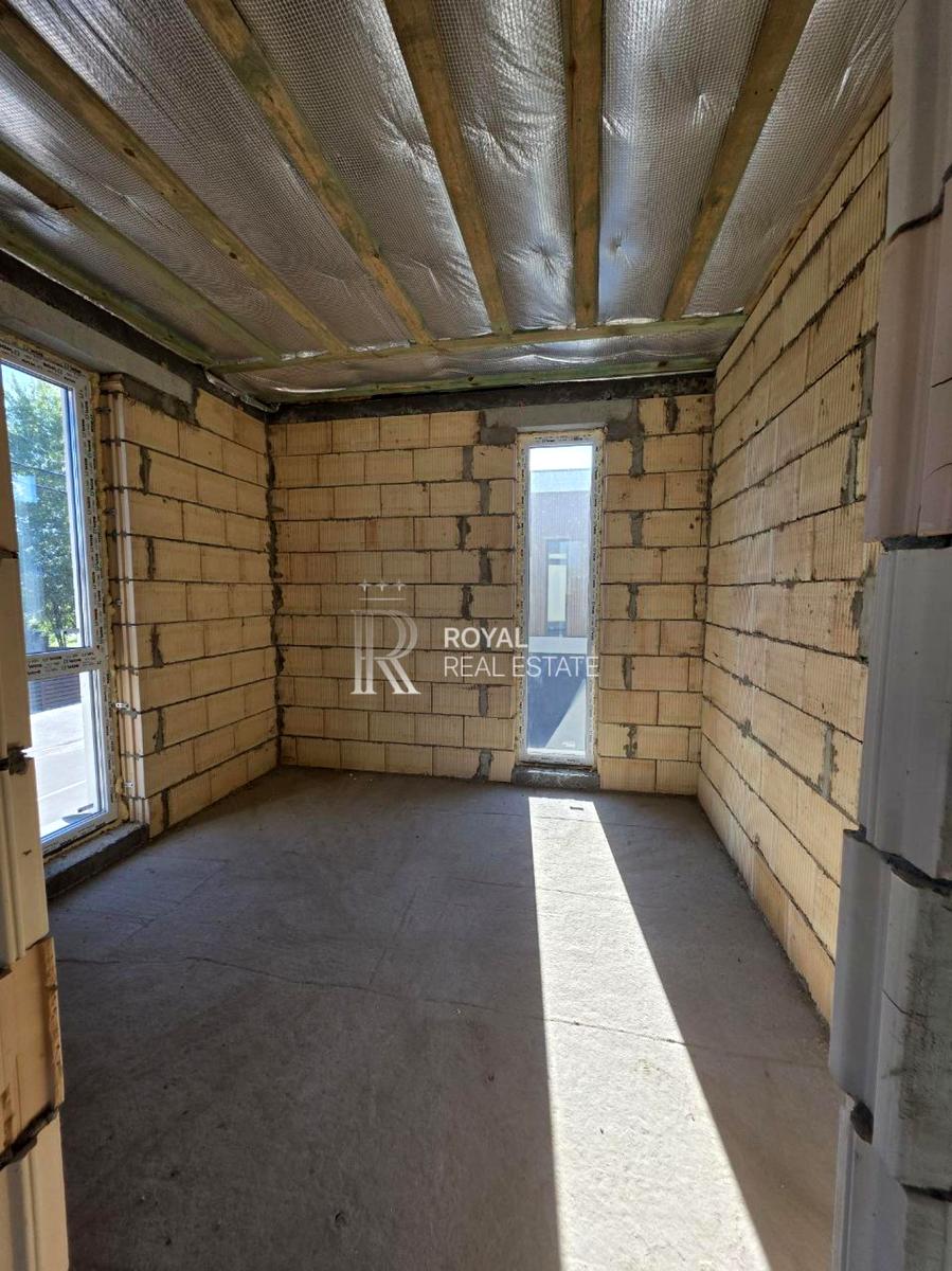 Дом по адресу (площадь 150 м²) - Atlanta.ua - фото 11