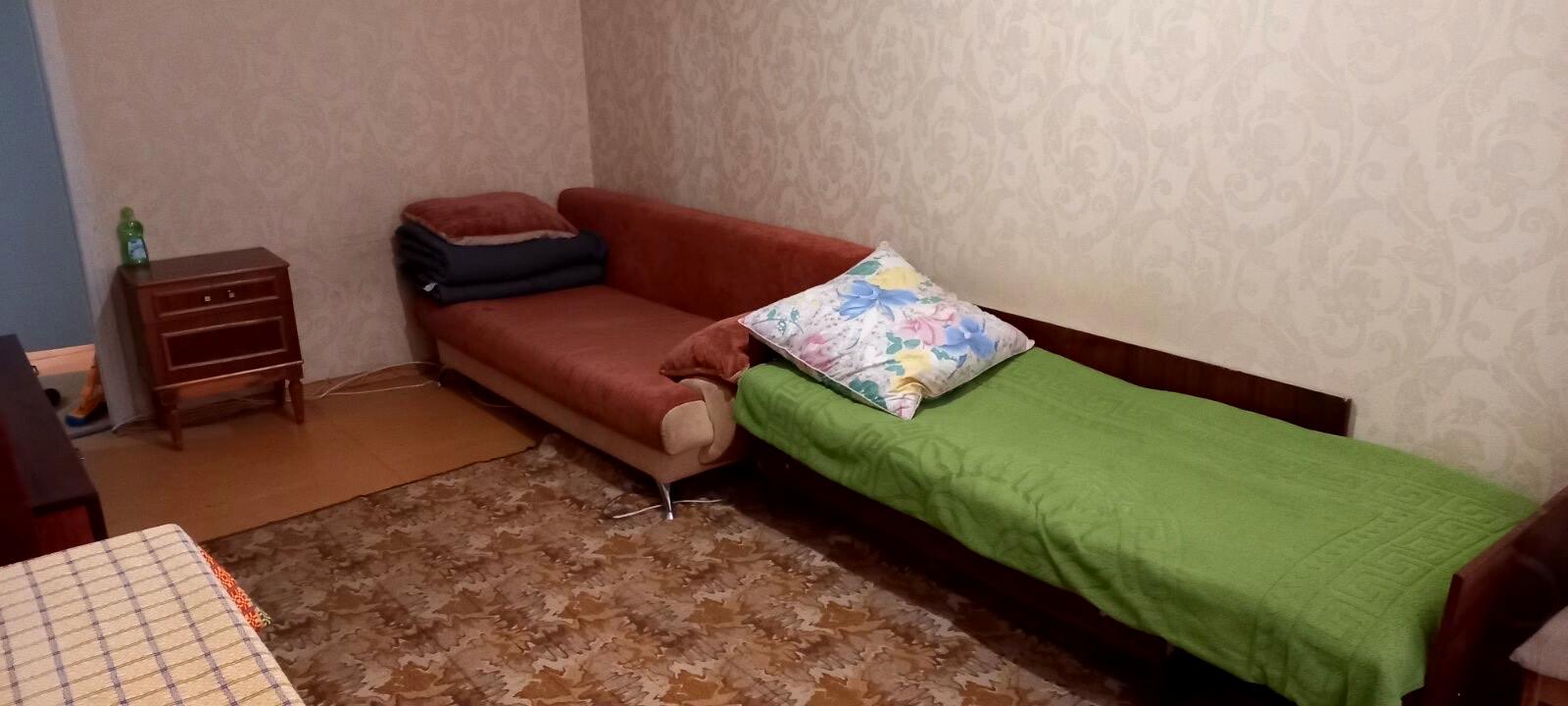 1845345584090537