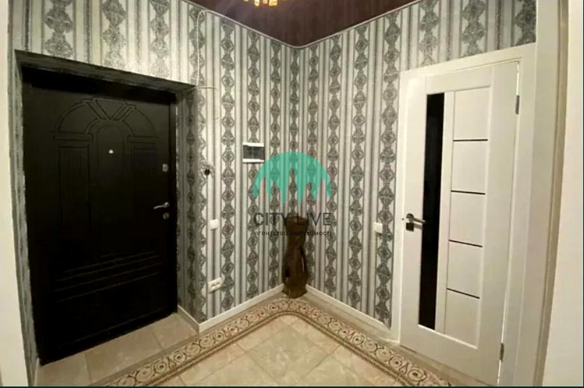 1846046005833537