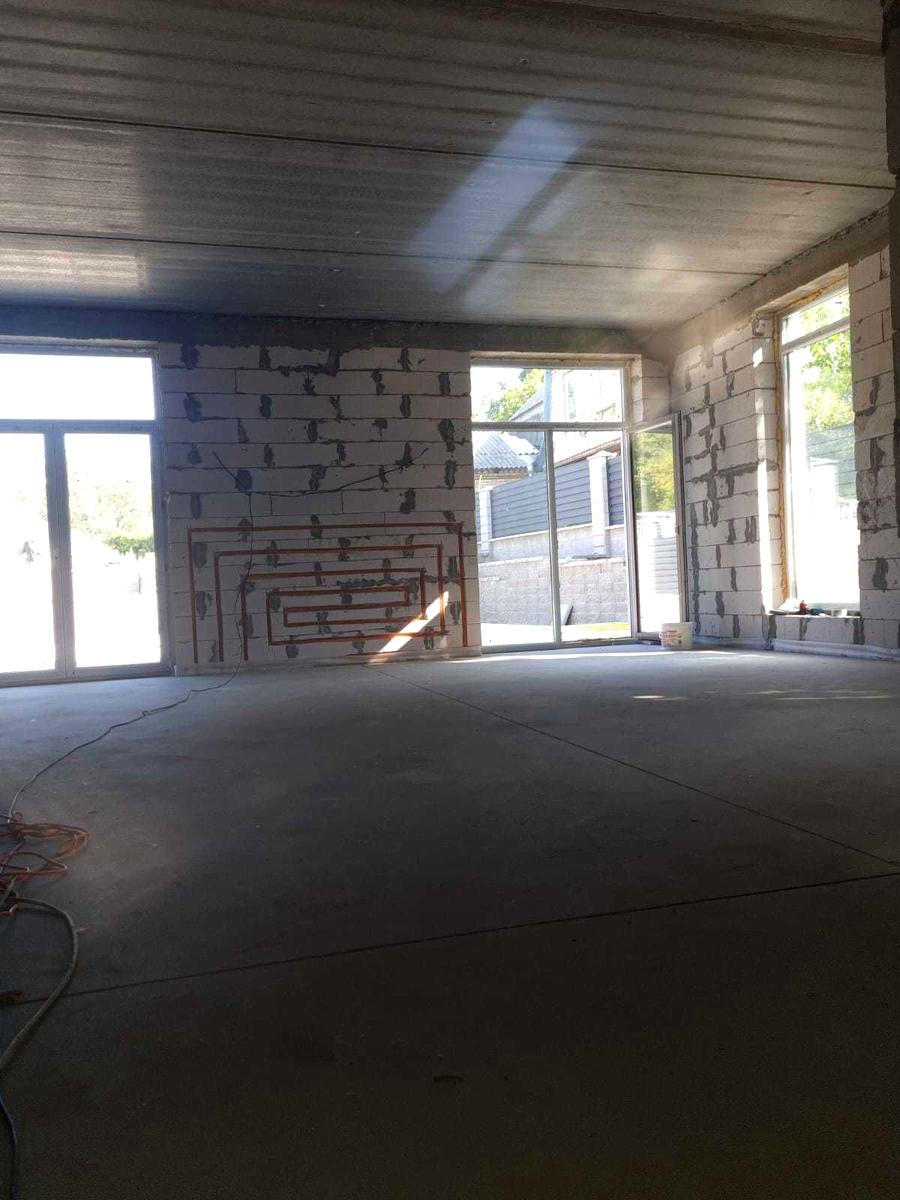 Дом по адресу ул. Энергетиков (площадь 160 м²) - Atlanta.ua - фото 16