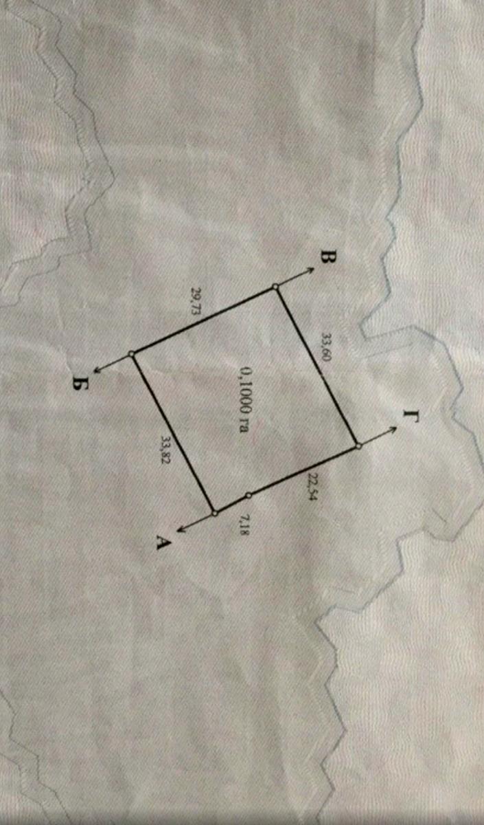 1788334369679538
