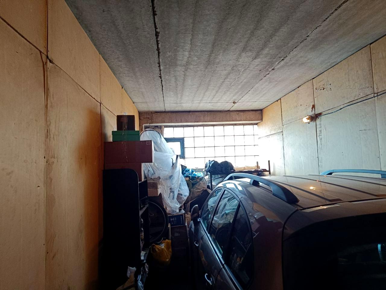 Коммерческая недвижимость по адресу ул. Северная (площадь 18 м²) - Atlanta.ua - фото 3