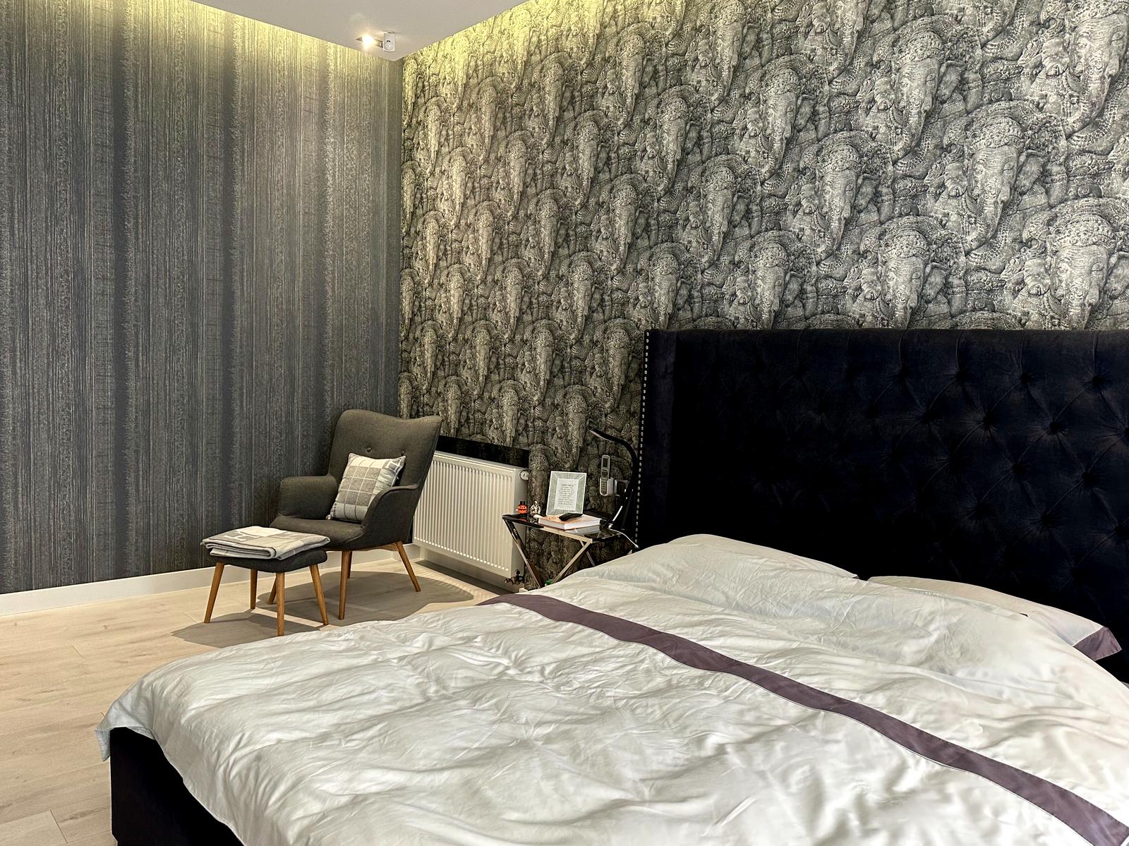 House by the address st. Fontanskaya dor Perekopskoy Divizii (area 450 m²) - Atlanta.ua - photo 10