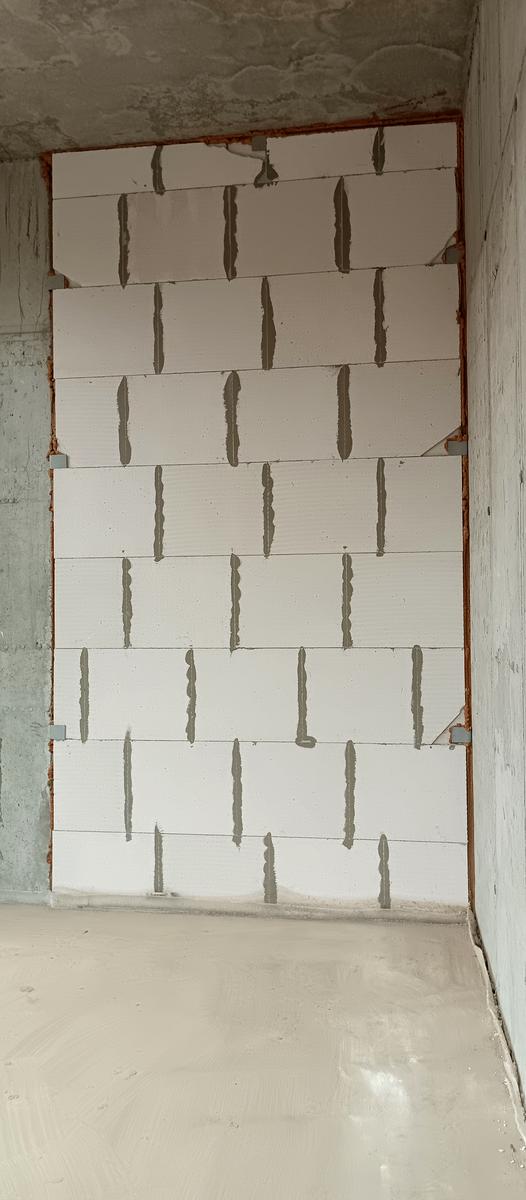 3-rooms apartment apartment by the address st. Dachnyy 2 y per (area 103 m²) - Atlanta.ua - photo 8