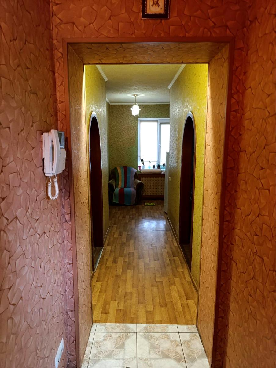 1829324797298538