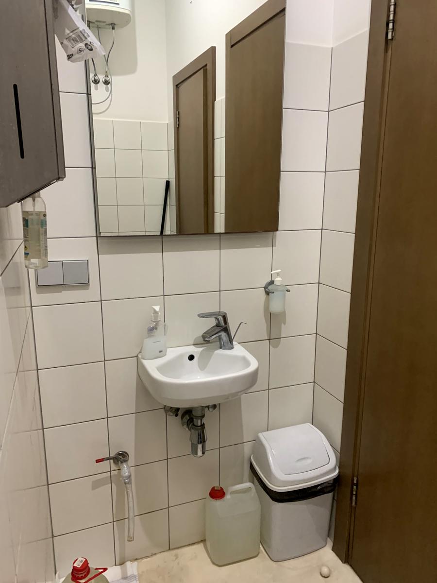 Коммерческая недвижимость по адресу ул. Златоустовская (площадь 176,7 м²) - Atlanta.ua - фото 7