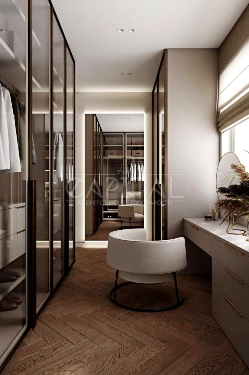 House by the address st. Grodnenskaya (area 260 m²) - Atlanta.ua - photo 33