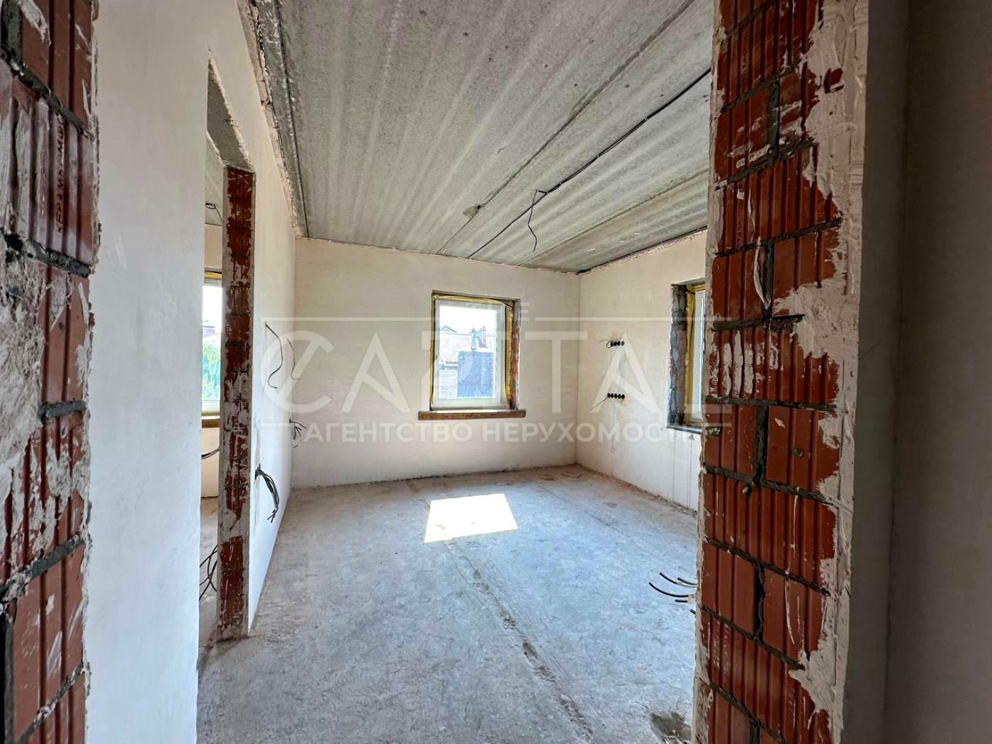 Дом по адресу Люстдорфская дор. (площадь 320 м²) - Atlanta.ua - фото 38