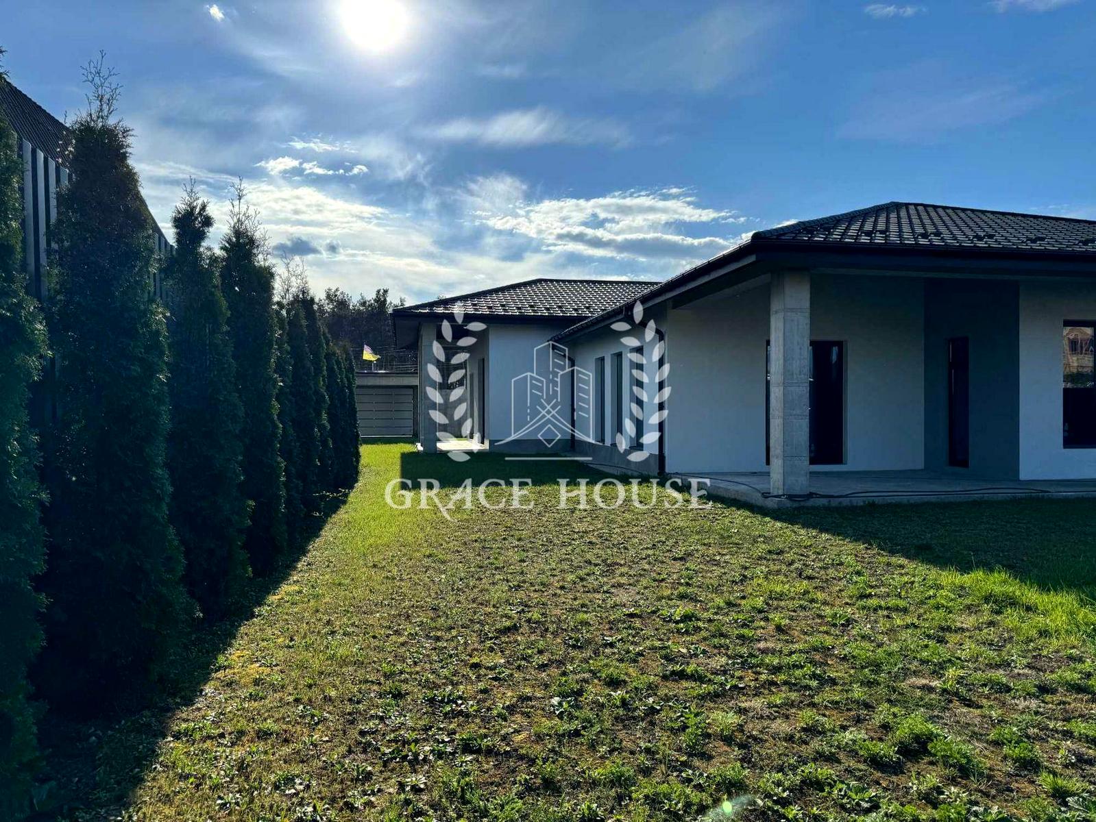 Дом по адресу (площадь 315 м²) - Atlanta.ua - фото 3