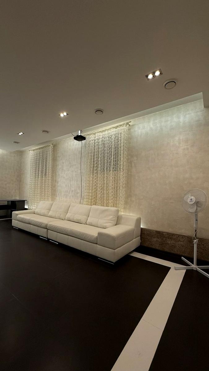 Дом по адресу ул. Пригородская (площадь 650 м²) - Atlanta.ua - фото 34