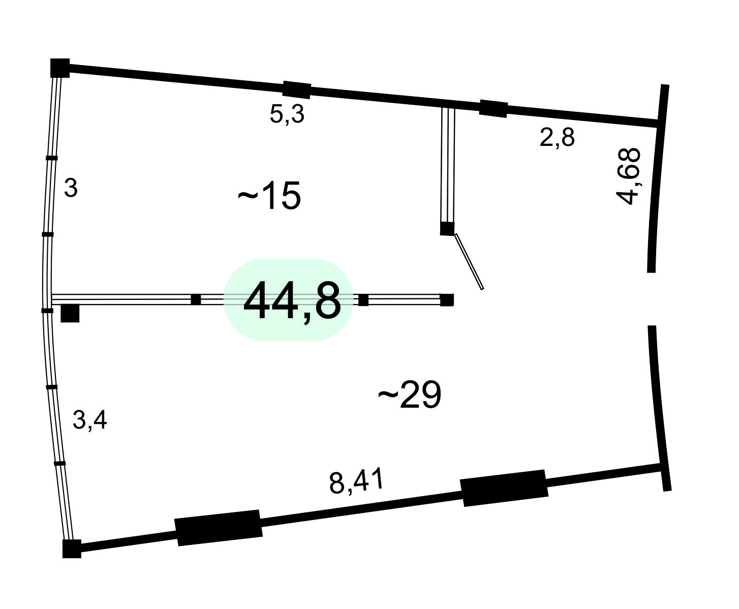 1836829771217538