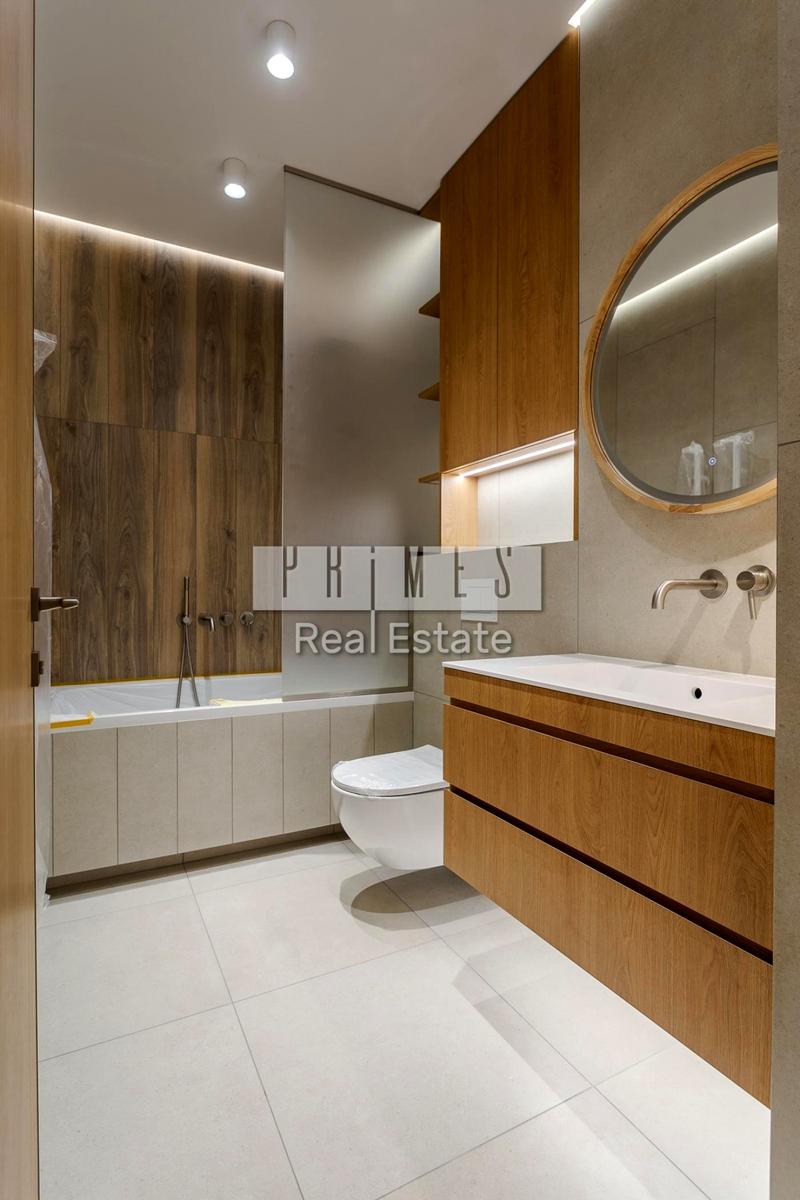 Дом по адресу (площадь 250 м²) - Atlanta.ua - фото 33