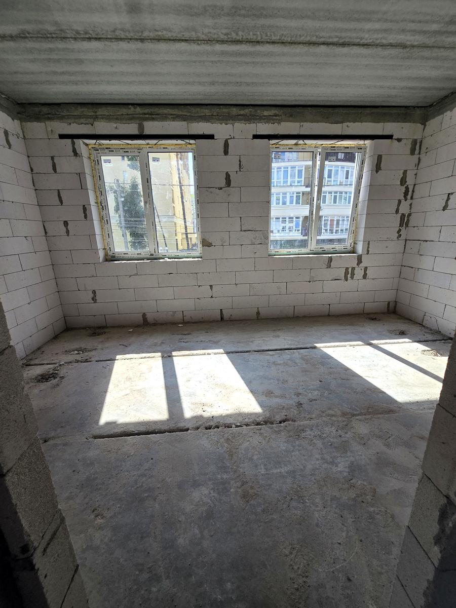 House by the address st. Ukrainskaya (area 135 m²) - Atlanta.ua - photo 12