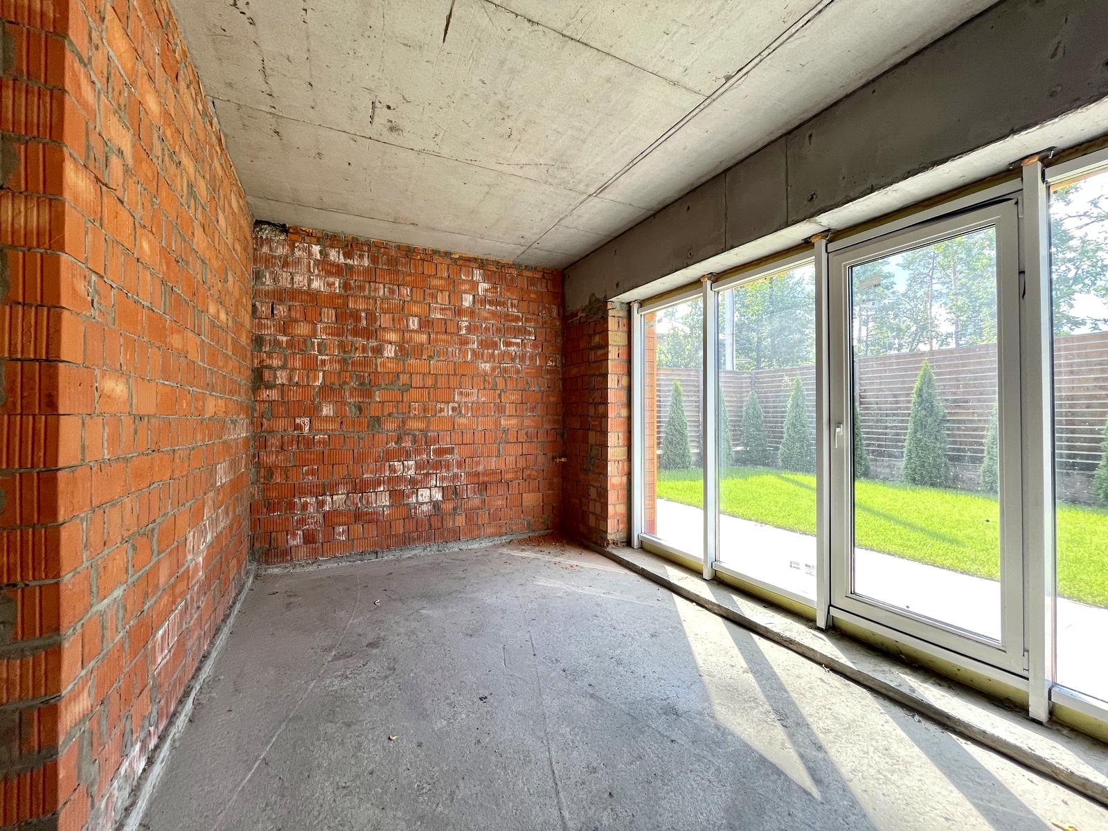 House by the address st. Luchshaya (area 150 m²) - Atlanta.ua - photo 13