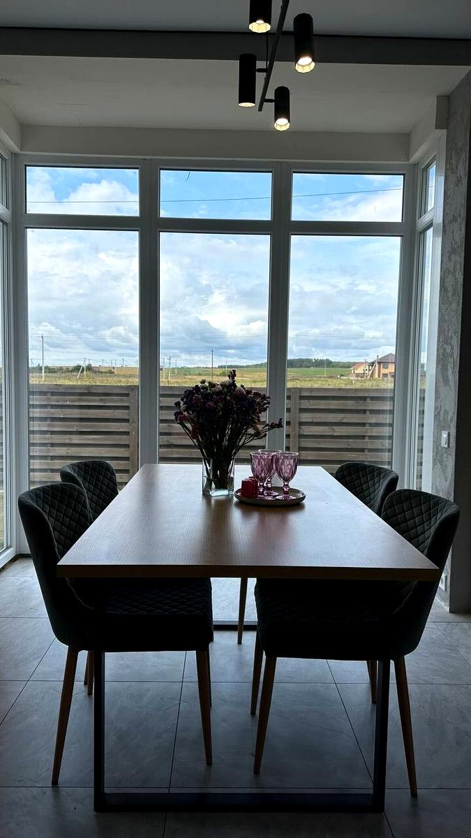 House by the address st. Skovorody (area 93 m²) - Atlanta.ua - photo 8